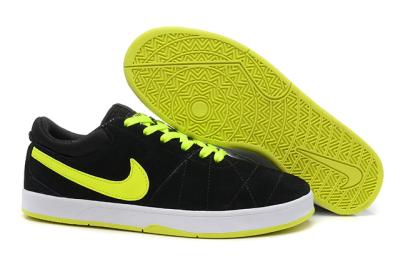 cheap nike rabona cheap no. 1